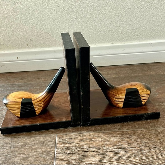 Book Ends Benedict College Golf - Picture 9 of 9